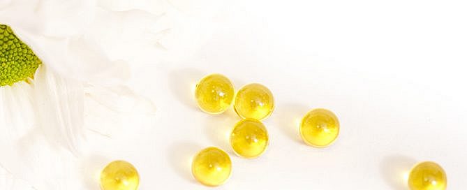 Versicherung für Patienten der Naturheilkunde