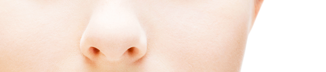 Nasenreflexzonentherapie in der naturheilkundlichen Praxis