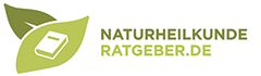 Naturheilkunderatgeber Logo