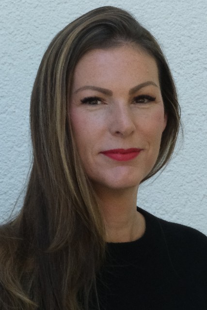 Heilpraktikerin Psychotherapie Isabel Anders-Brodersen