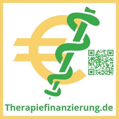 logo therapiefinanzierung